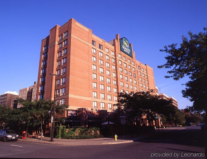 Towneplace By Marriott 3* Windsor