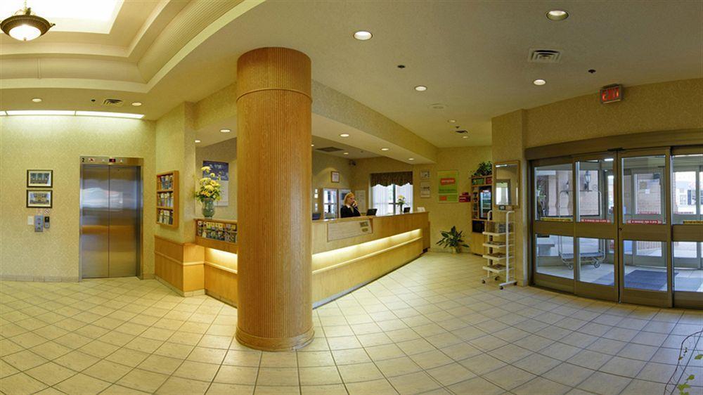 Towneplace By Marriott 3*