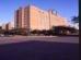 Towneplace By Marriott 3* Windsor