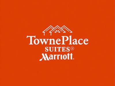 Towneplace By Marriott 3* Windsor