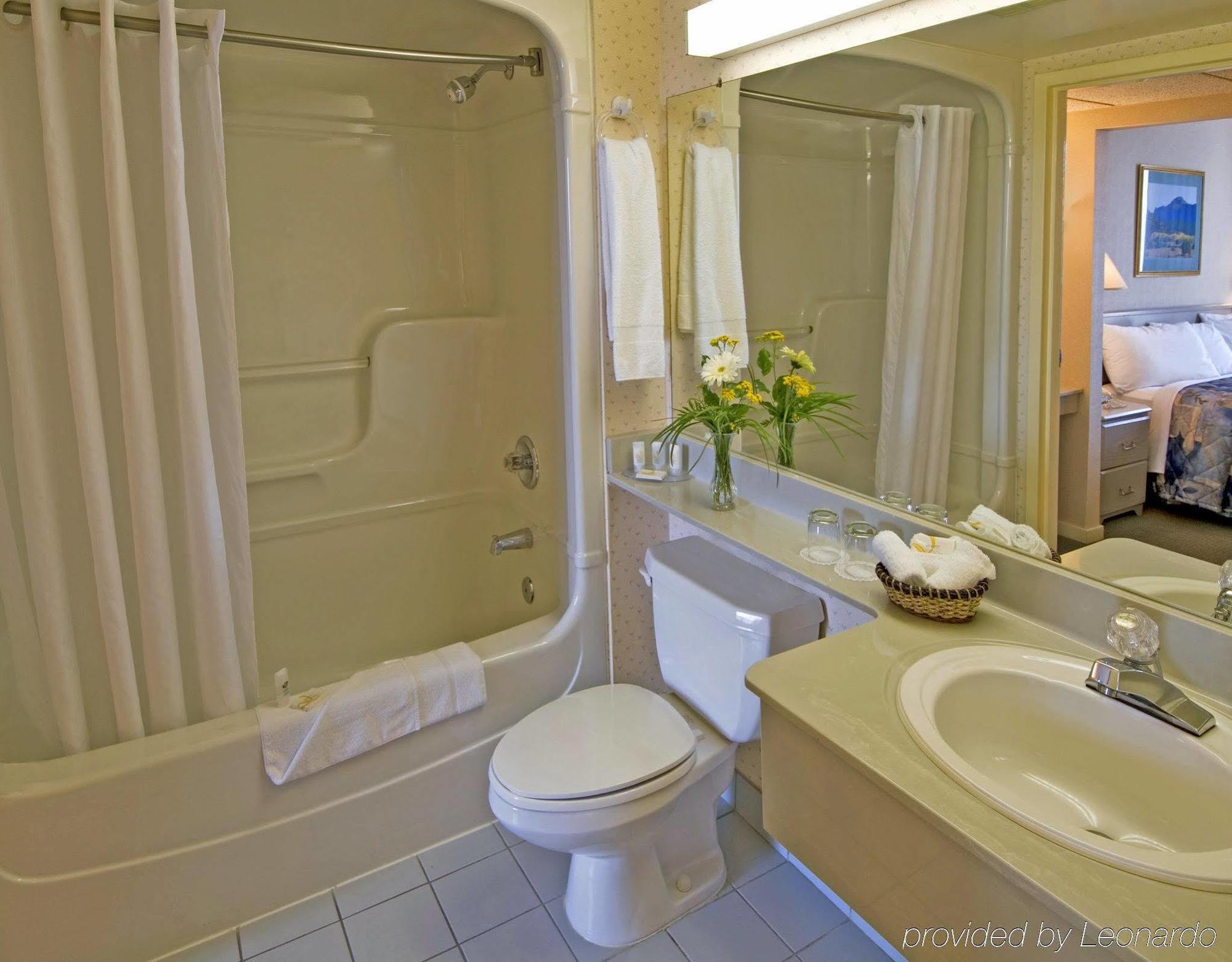 Towneplace By Marriott 3*