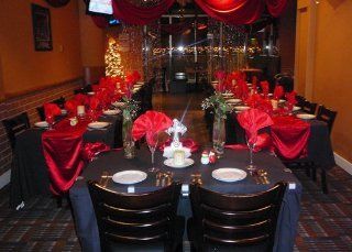 Towneplace By Marriott Hotel 3*