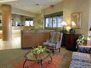 Towneplace By Marriott 3*